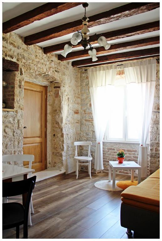 Maison d'hôtes Tragurion 3*